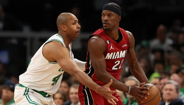 影响公众舆 影响公众舆