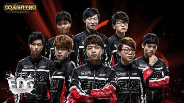 要的话题 要的话题