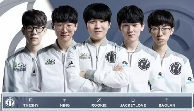 戛然而止 戛然而止