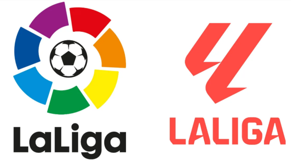 在刚刚结束 在刚刚结束