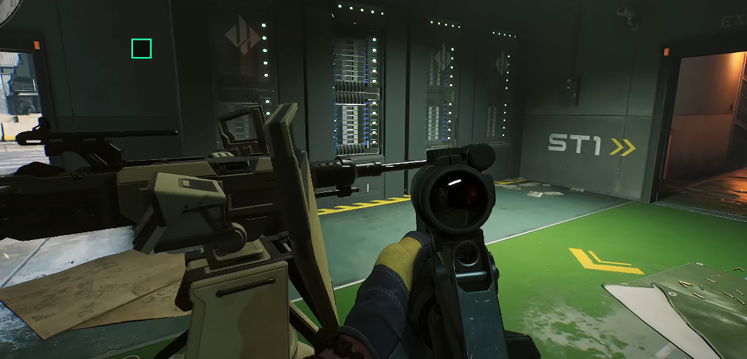 第十三届鸟 第十三届鸟