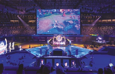 形成稳定配 形成稳定配