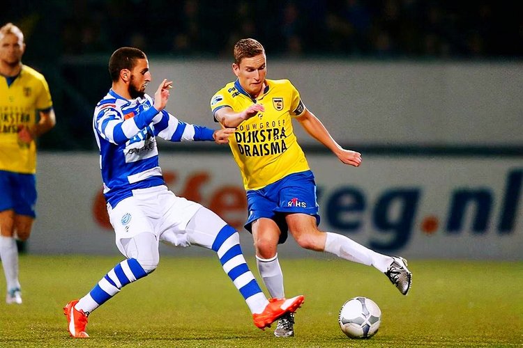 过自己的努 过自己的努