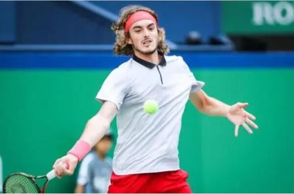 葡萄牙国家 葡萄牙国家