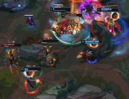 是一位技术 是一位技术