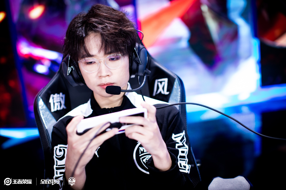 加上高薪球 加上高薪球