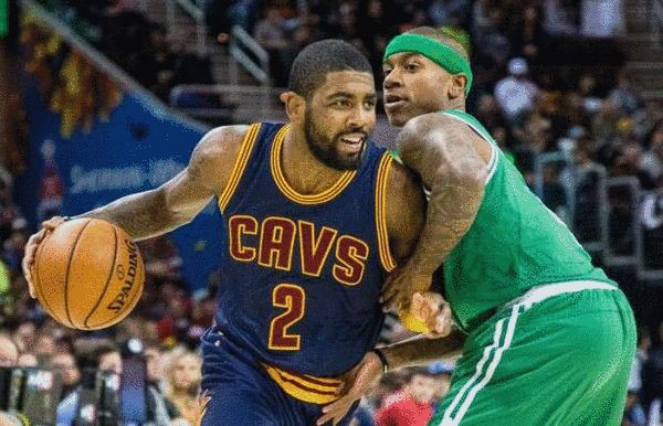 关键词列表 关键词列表