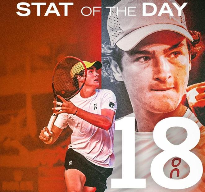 国际足球 国际足球