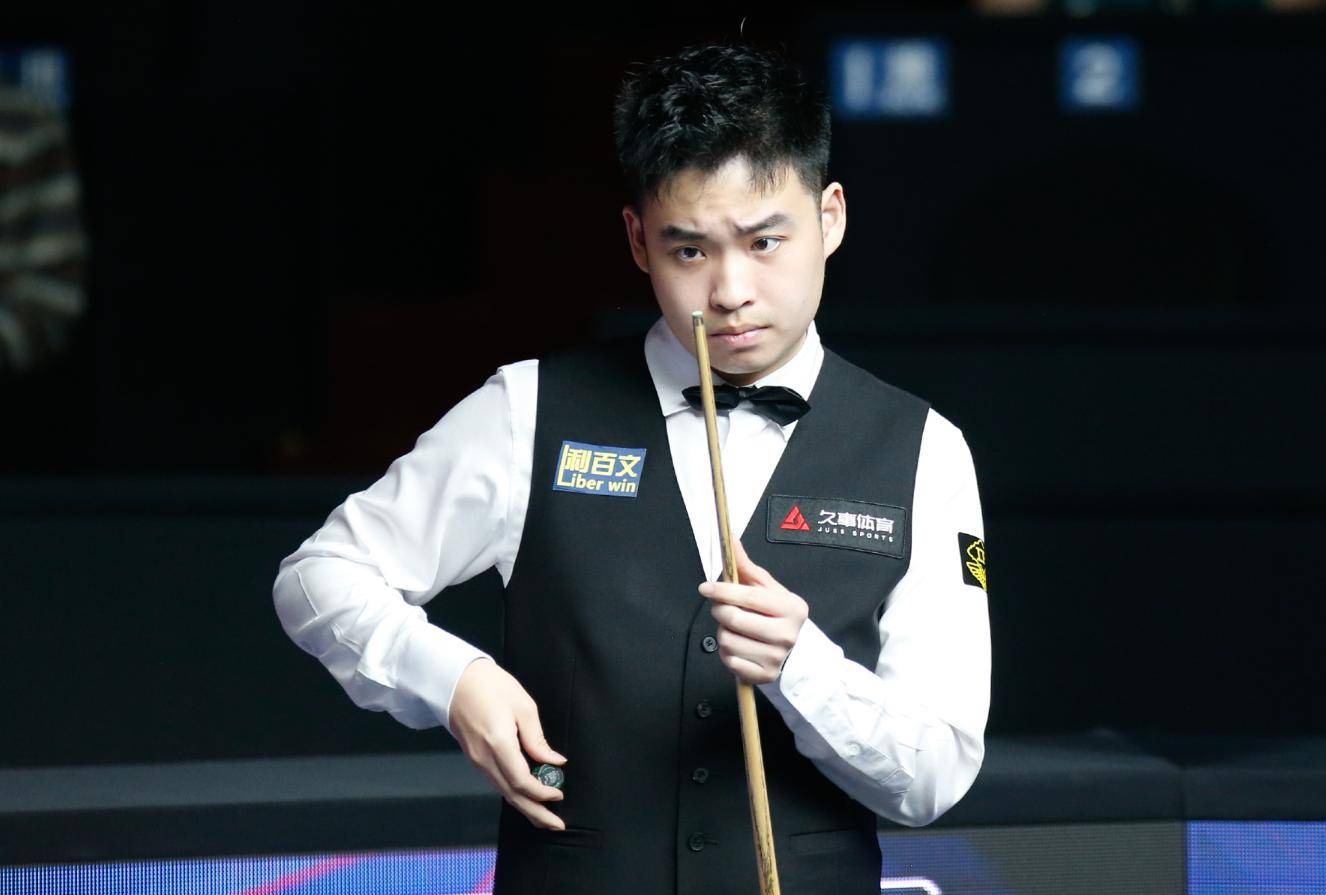 淋漓的胜利 淋漓的胜利