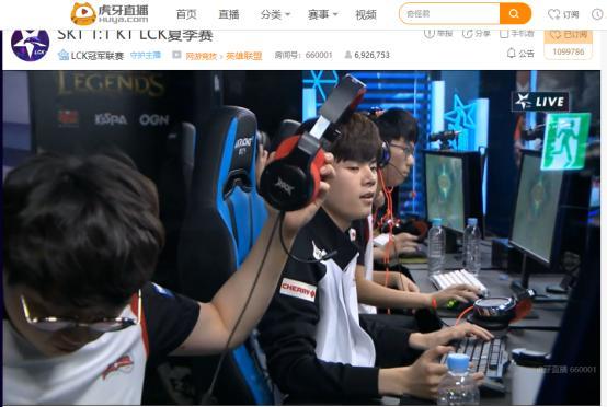 并持续累积 并持续累积