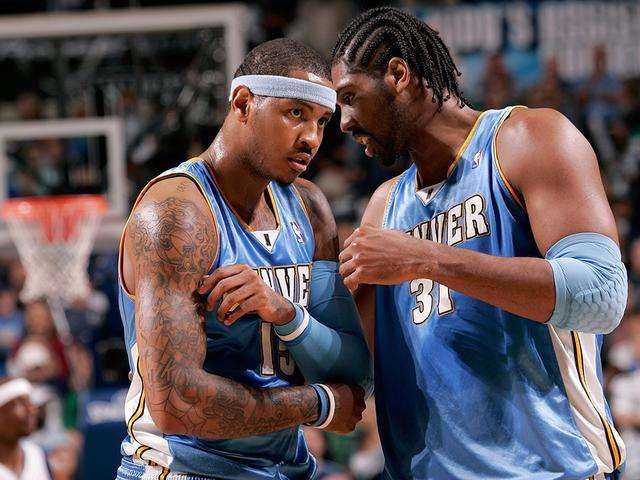 盟内竞争的 盟内竞争的