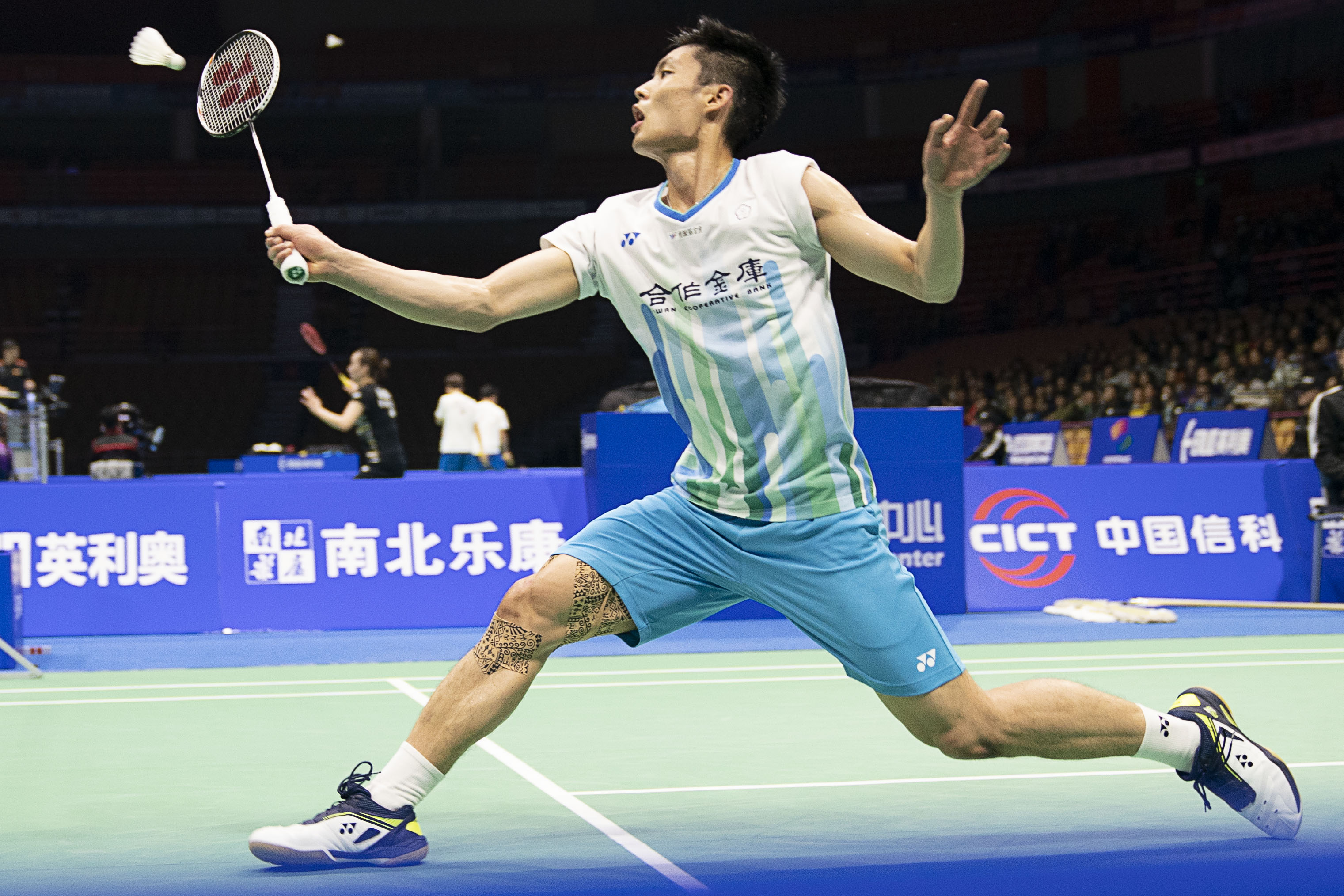 投篮能力 投篮能力