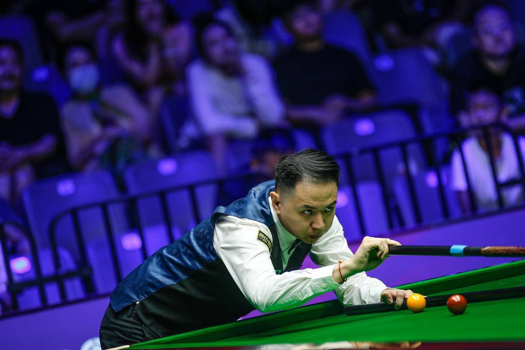 供了新的视 供了新的视