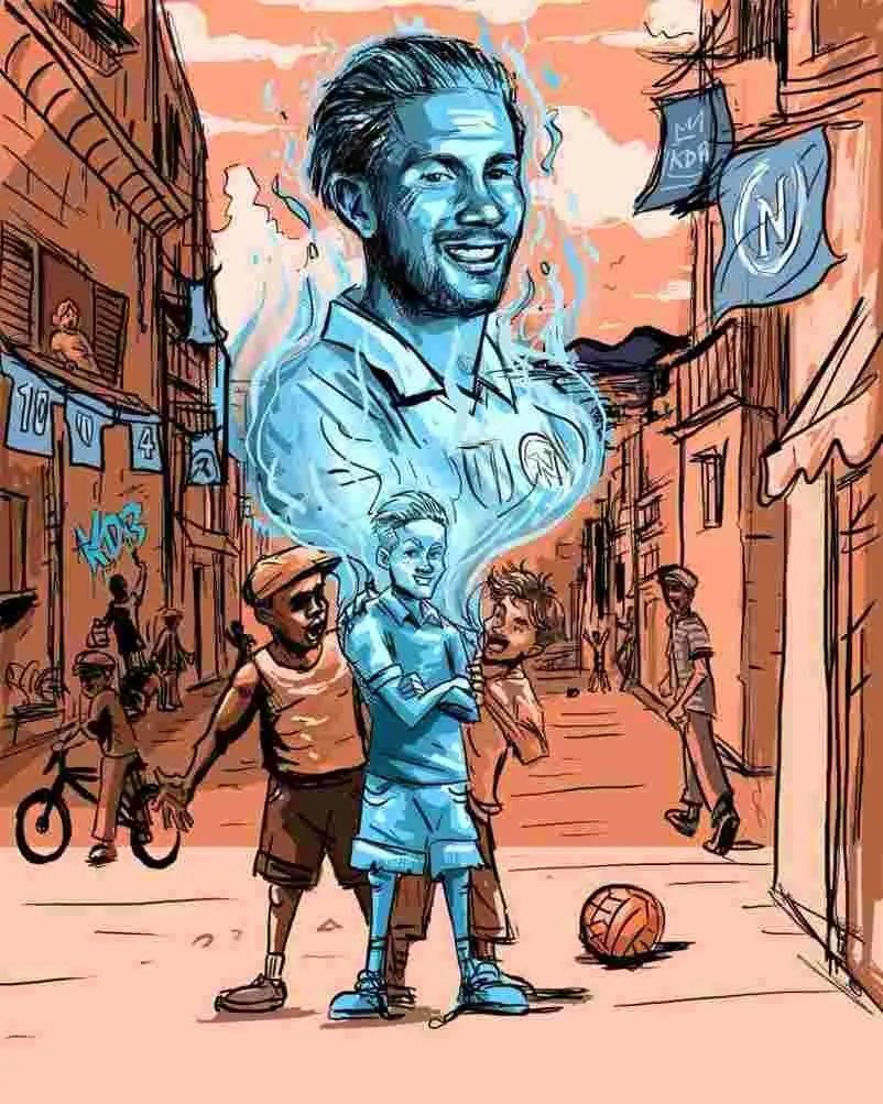 进一步印证 进一步印证