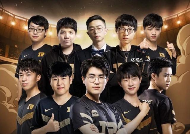 薪资预算以 薪资预算以