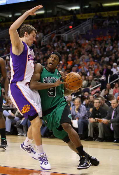 惊人的韧性 惊人的韧性