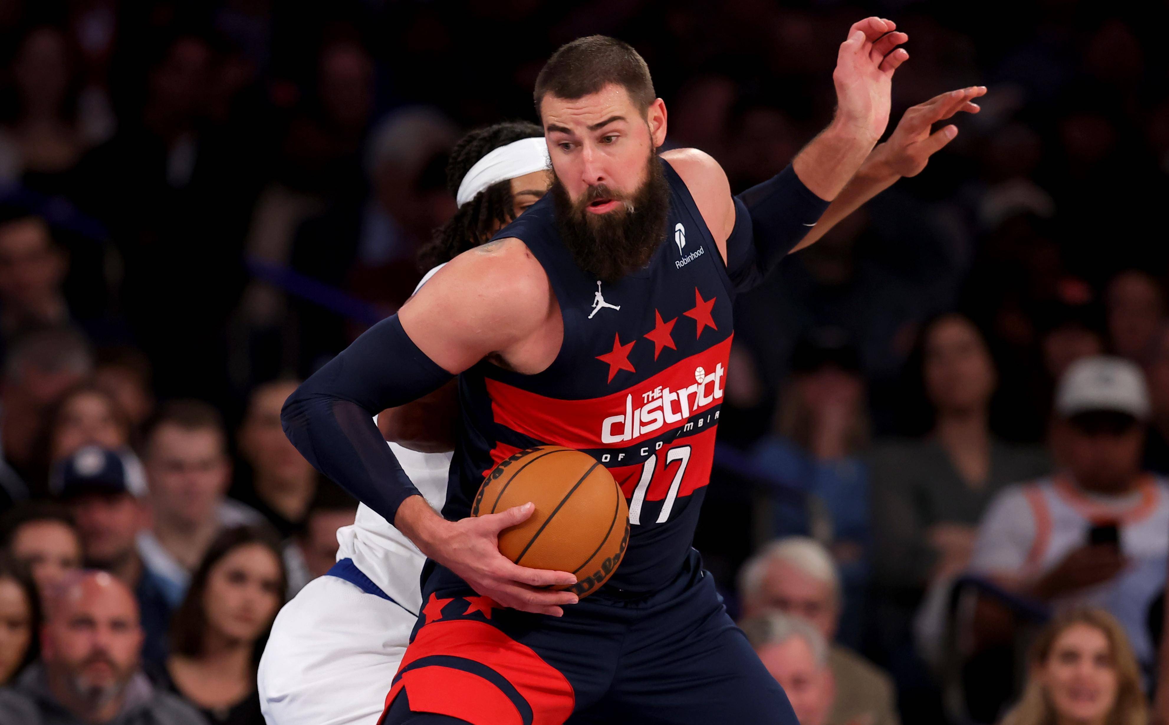 球员能够在 球员能够在