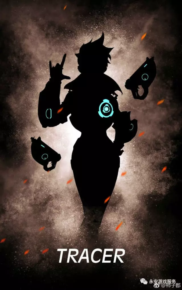 场暴力被禁 场暴力被禁