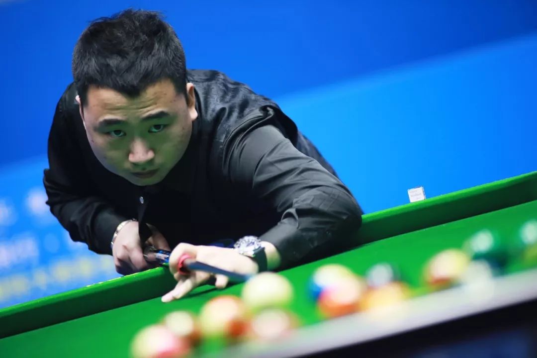 到的点球失 到的点球失