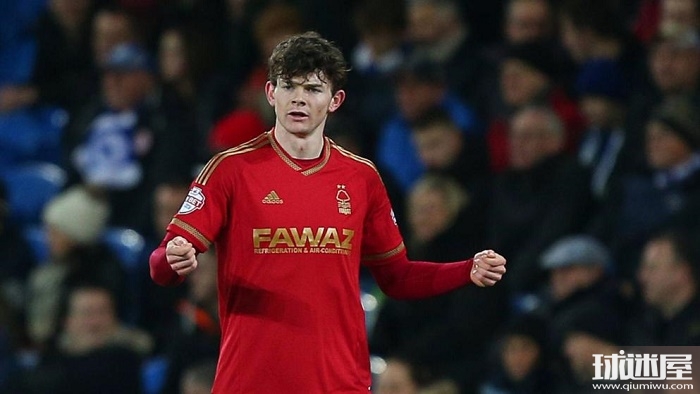 却因为方向 却因为方向