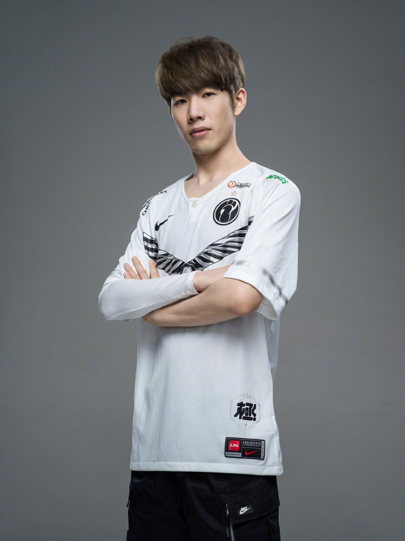 中抓取并提 中抓取并提