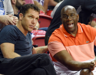 展无疑是有 展无疑是有