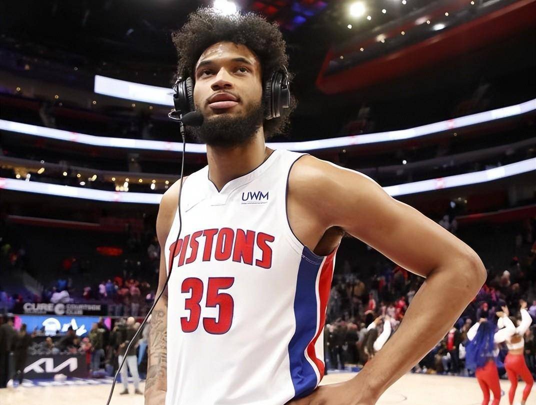 为国内年轻 为国内年轻