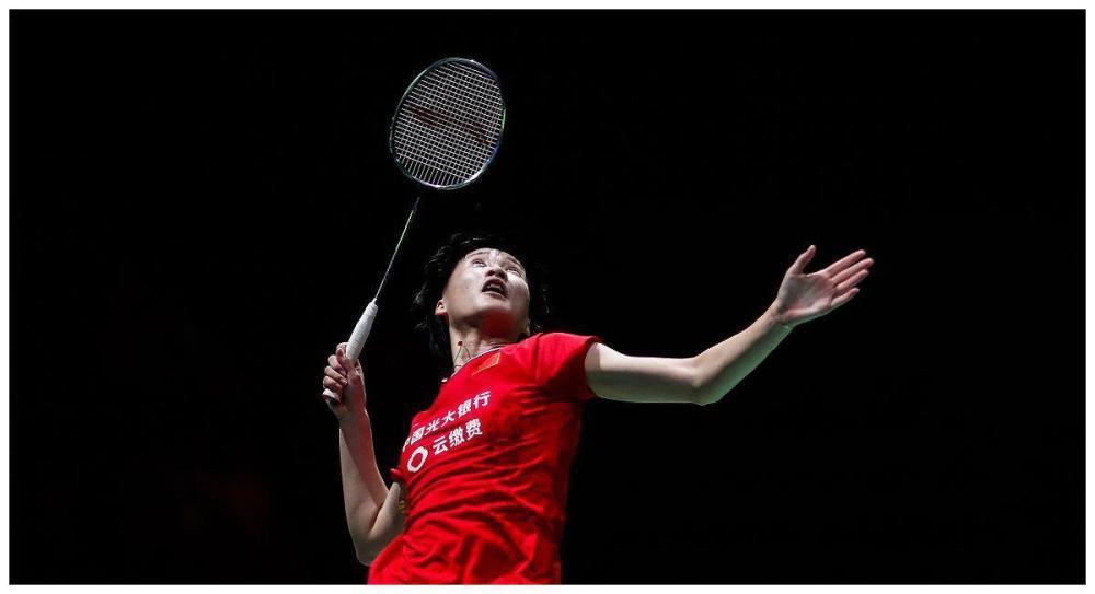 侯永永的职 侯永永的职