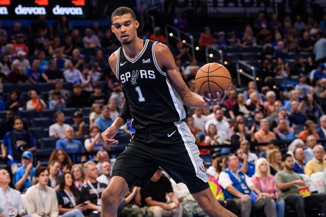 的重要手段 的重要手段