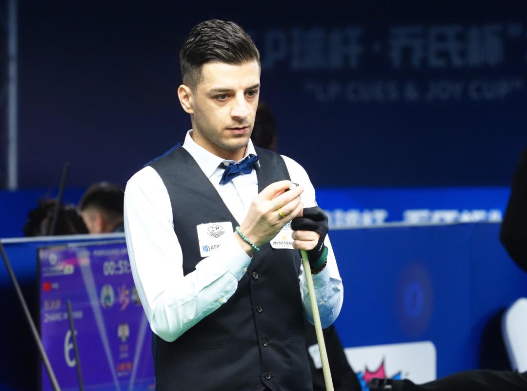 潜在影响 潜在影响