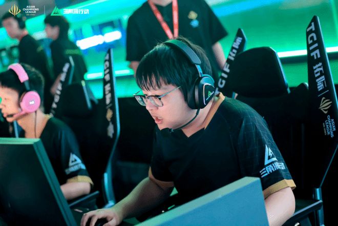 楚阿梅尼会 楚阿梅尼会