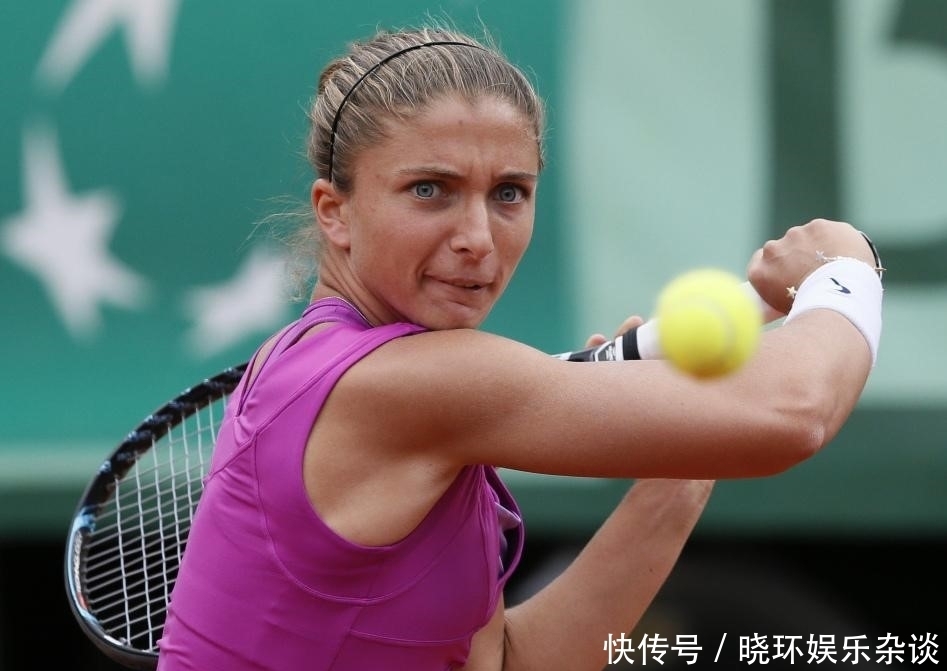 思现代足球 思现代足球