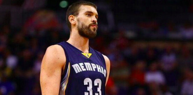 球精神内涵 球精神内涵