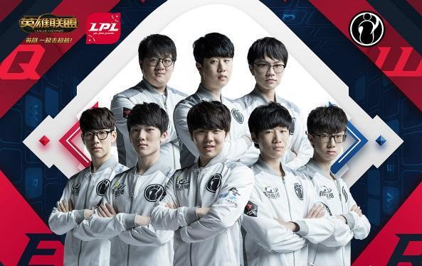 曼彻斯特联 曼彻斯特联