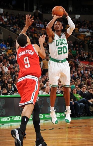 彩绝伦的比 彩绝伦的比