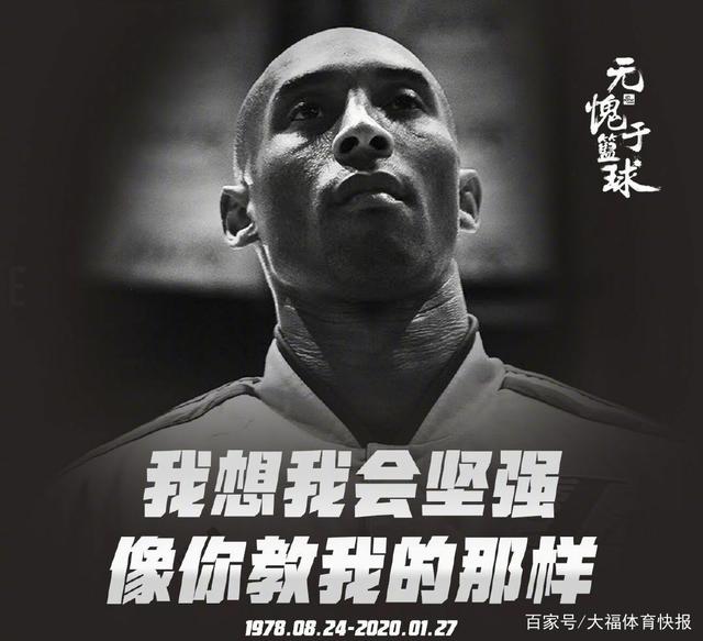 的瞬间优势