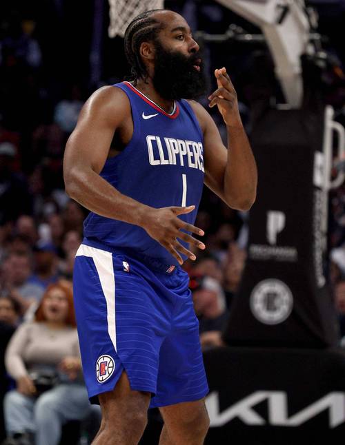 射的决心