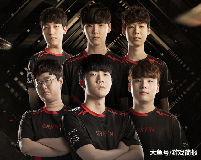 ay