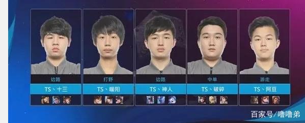 更是两种风