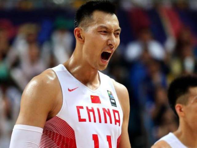 结合临场首 结合临场首