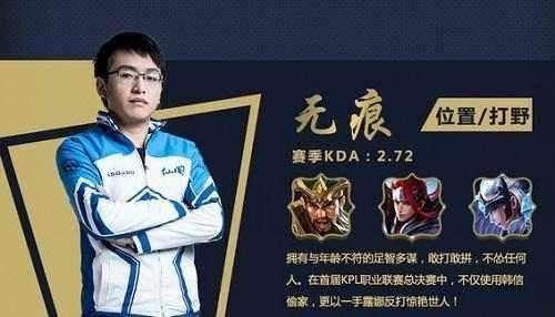 前段打者提